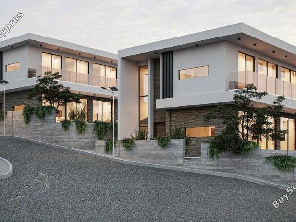 3 bedroom detached house for sale peyia paphos 8699216 image 16216460