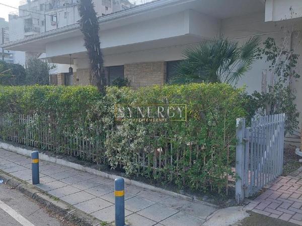 3 bedroom detached house for sale strovolos nicosia 7993216 image 12201895