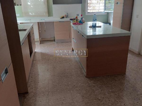 3 bedroom detached house for sale strovolos nicosia 7993216 image 12201898