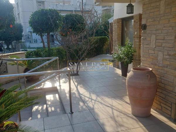 3 bedroom detached house for sale strovolos nicosia 7993216 image 12201904