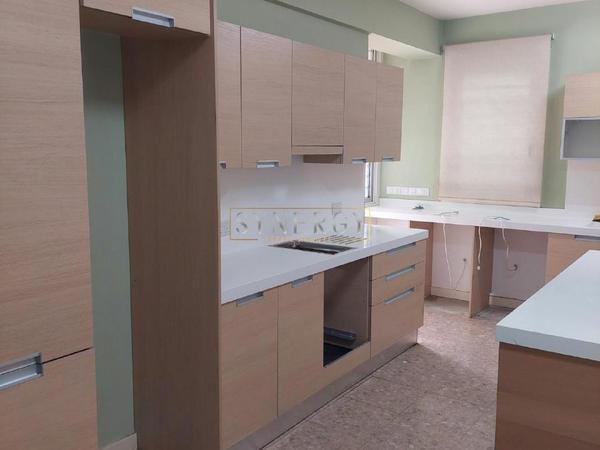 3 bedroom detached house for sale strovolos nicosia 7993216 image 16770038