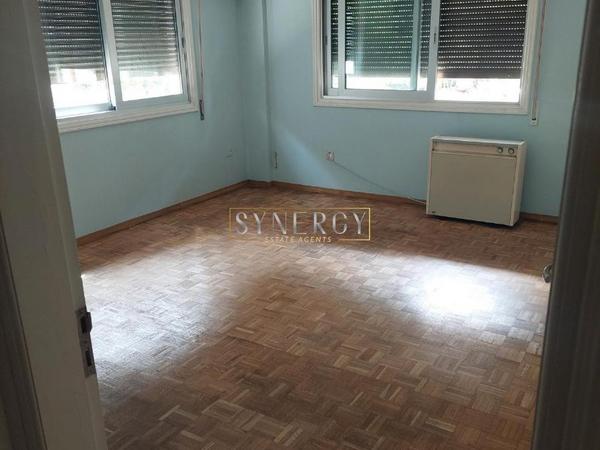 3 bedroom detached house for sale strovolos nicosia 7993216 image 16770039
