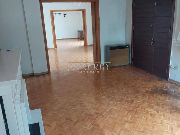 3 bedroom detached house for sale strovolos nicosia 7993216 image 16770041