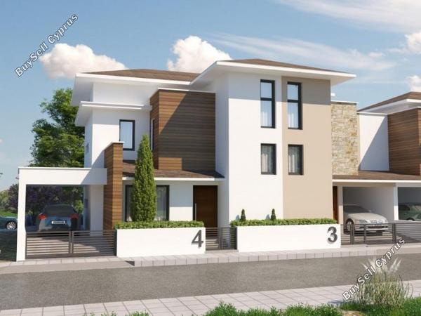 3 bedroom detached house for sale tersefanou larnaca 7738216 image 11939559