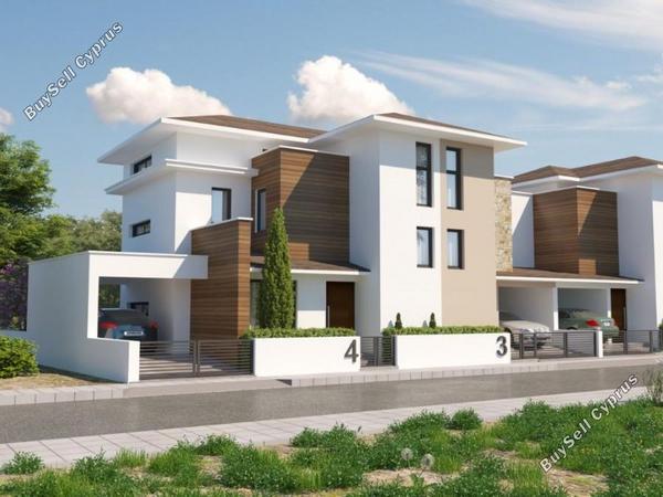 3 bedroom detached house for sale tersefanou larnaca 7738216 image 12360300
