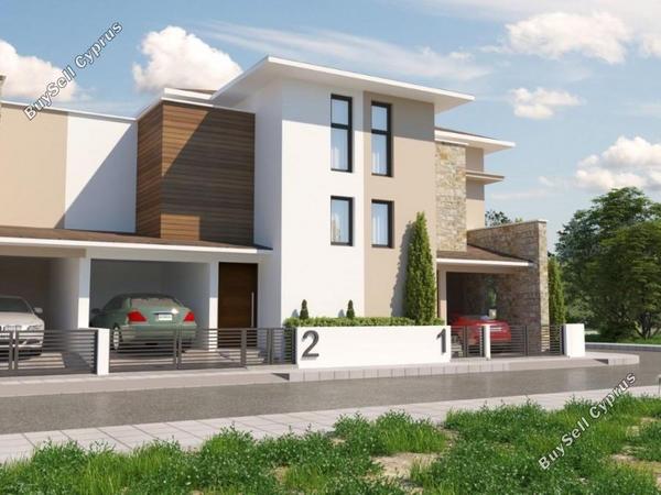 3 bedroom detached house for sale tersefanou larnaca 7738216 image 12360302