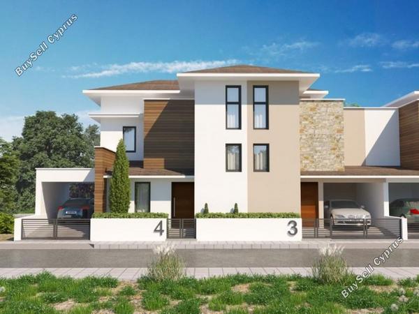 3 bedroom detached house for sale tersefanou larnaca 7738216 image 12559879