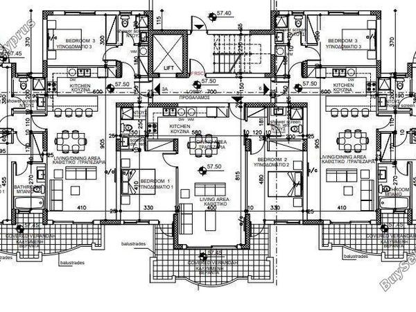 3 bedroom ground floor apartment for sale kato paphos universal paphos 7980216 image 14863398