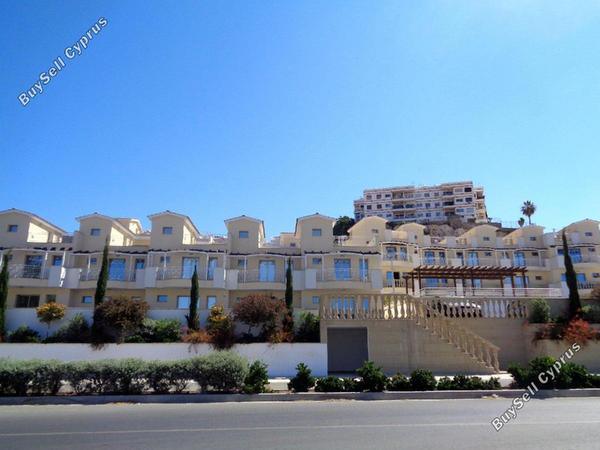 3 bedroom ground floor apartment for sale kato paphos universal paphos 7980216 image 14863410