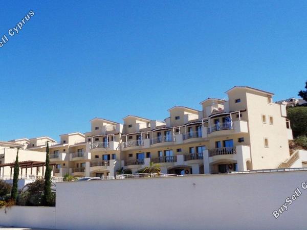 3 bedroom ground floor apartment for sale kato paphos universal paphos 7980216 image 14863414
