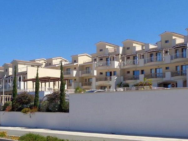 3 bedroom ground floor apartment for sale kato paphos universal paphos 7980216 image 14863416