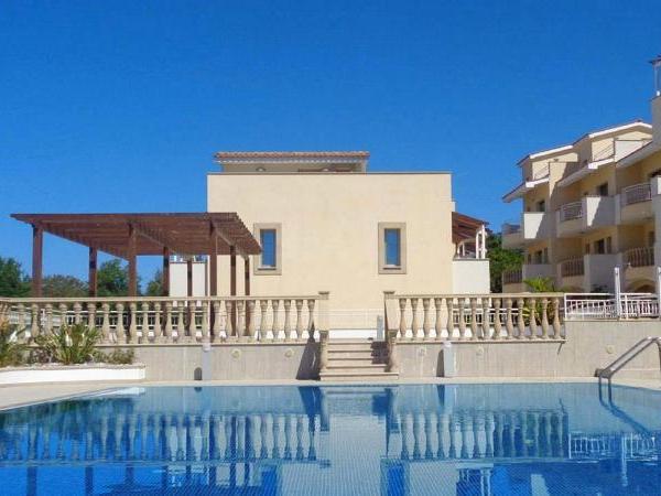 3 bedroom ground floor apartment for sale kato paphos universal paphos 7980216 image 14863419