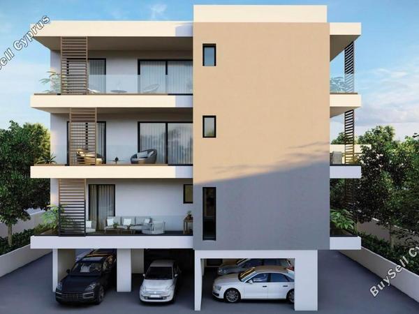 3 bedroom penthouse for sale agioi anargyroi larnaca 1278216 image 15419249