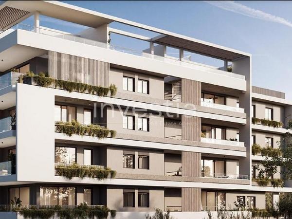 3 bedroom penthouse for sale agios athanasios limassol 8839216 image 17040885