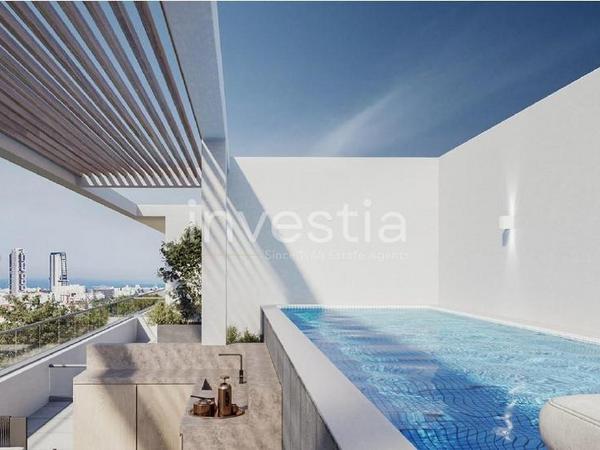 3 bedroom penthouse for sale agios athanasios limassol 8839216 image 17040888