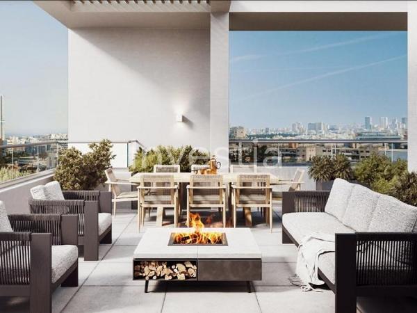 3 bedroom penthouse for sale agios athanasios limassol 8839216 image 17113452