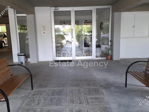 3 bedroom penthouse for sale platy aglantzias nicosia 7838216 image 15443470