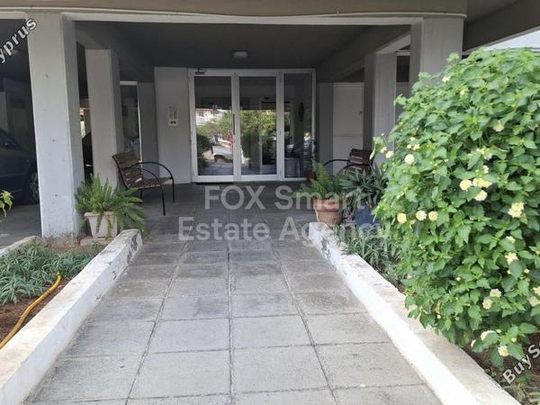 3 bedroom penthouse for sale platy aglantzias nicosia 7838216 image 15443471