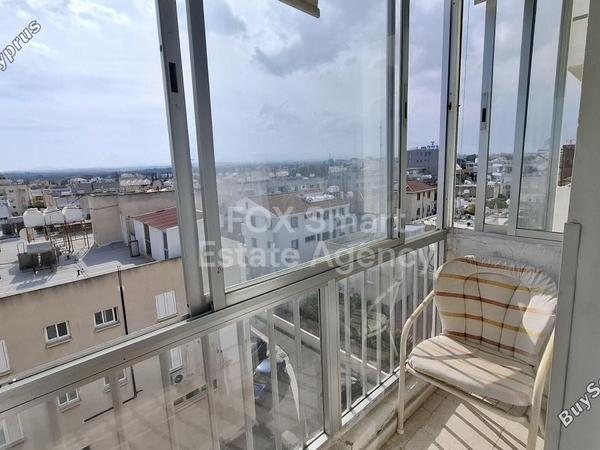 3 bedroom penthouse for sale platy aglantzias nicosia 7838216 image 15443472