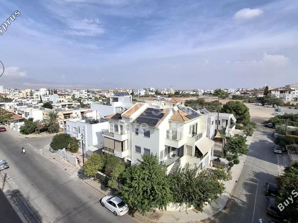 3 bedroom penthouse for sale platy aglantzias nicosia 7838216 image 15443473