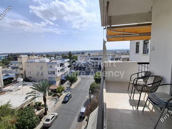 3 bedroom penthouse for sale platy aglantzias nicosia 7838216 image 15443474