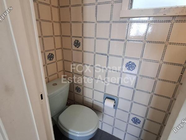 3 bedroom penthouse for sale platy aglantzias nicosia 7838216 image 15443475