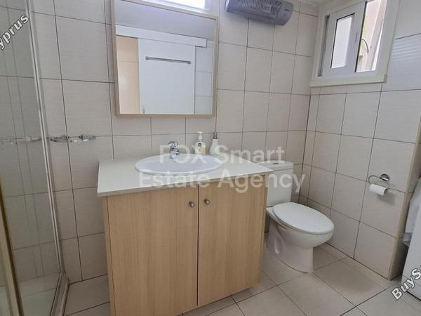 3 bedroom penthouse for sale platy aglantzias nicosia 7838216 image 15443476