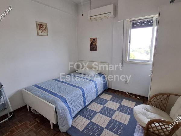 3 bedroom penthouse for sale platy aglantzias nicosia 7838216 image 15443477