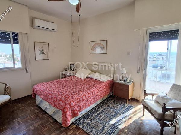 3 bedroom penthouse for sale platy aglantzias nicosia 7838216 image 15443479