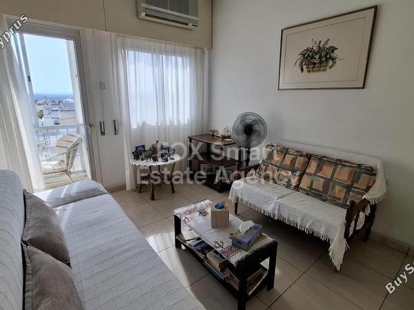 3 bedroom penthouse for sale platy aglantzias nicosia 7838216 image 15443481