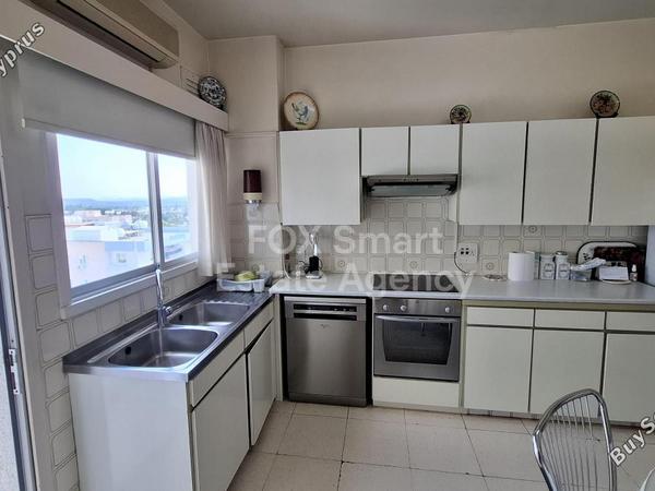 3 bedroom penthouse for sale platy aglantzias nicosia 7838216 image 15443484