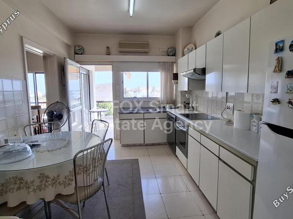 3 bedroom penthouse for sale platy aglantzias nicosia 7838216 image 15443486