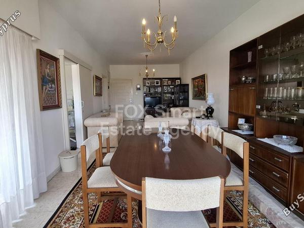 3 bedroom penthouse for sale platy aglantzias nicosia 7838216 image 15443488