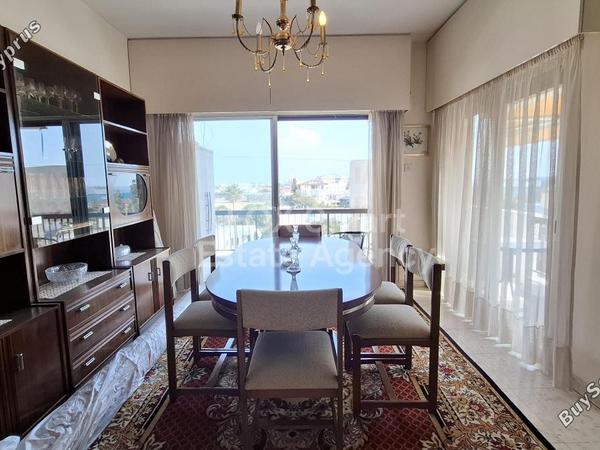 3 bedroom penthouse for sale platy aglantzias nicosia 7838216 image 15443490