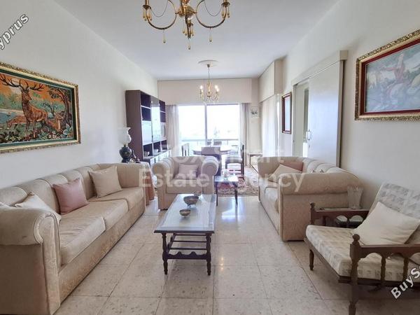 3 bedroom penthouse for sale platy aglantzias nicosia 7838216 image 15443491