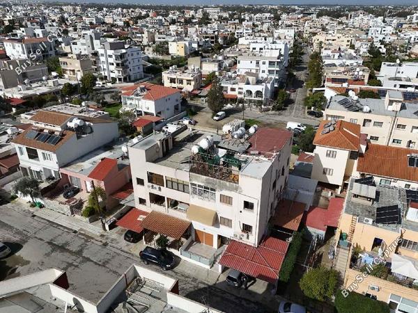 3 bedroom penthouse for sale strovolos nicosia 8705216 image 16246059