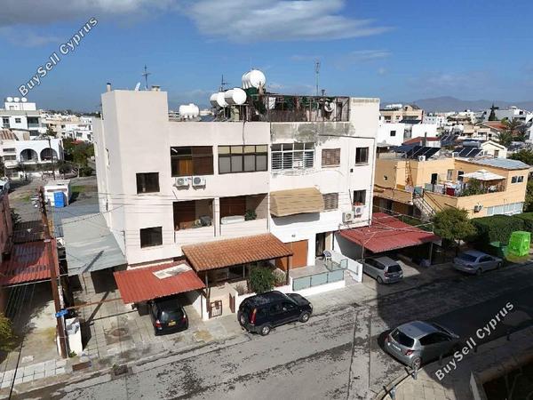 3 bedroom penthouse for sale strovolos nicosia 8705216 image 16246060
