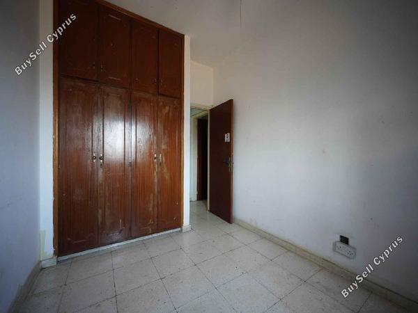 3 bedroom penthouse for sale strovolos nicosia 8705216 image 16246062