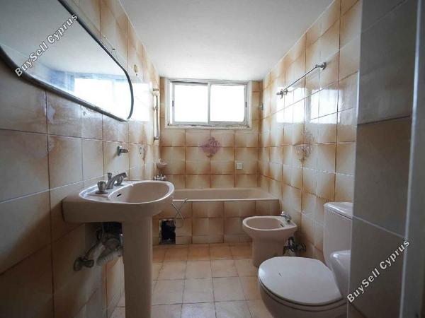 3 bedroom penthouse for sale strovolos nicosia 8705216 image 16246065
