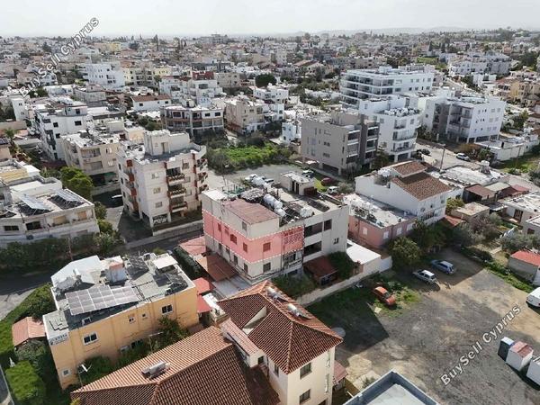 3 bedroom penthouse for sale strovolos nicosia 8705216 image 16246082
