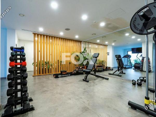 3 bedroom penthouse for sale tombs of the kings paphos 1356216 image 5600819