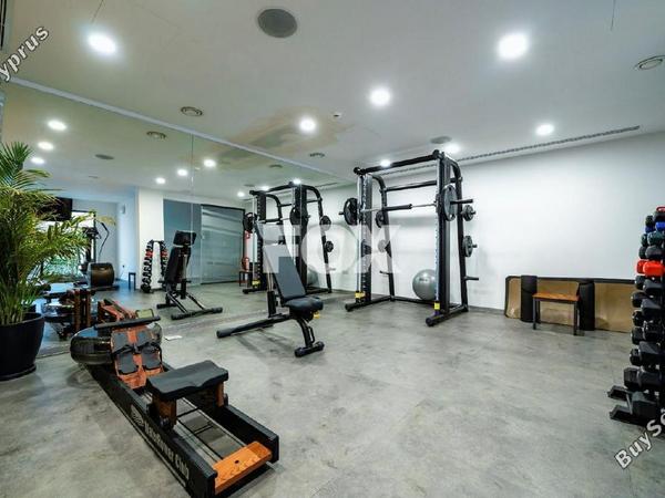 3 bedroom penthouse for sale tombs of the kings paphos 1356216 image 5600821