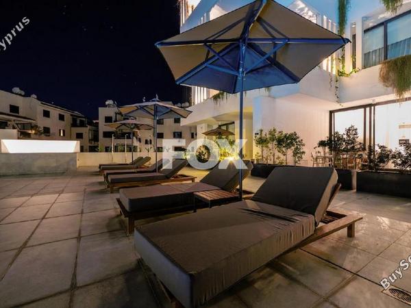 3 bedroom penthouse for sale tombs of the kings paphos 1356216 image 5600824