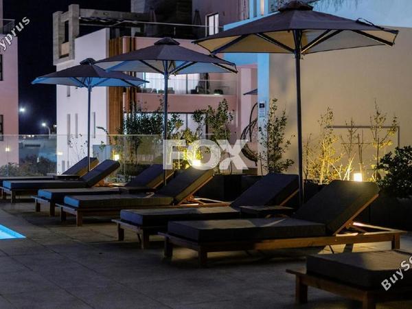 3 bedroom penthouse for sale tombs of the kings paphos 1356216 image 5600827