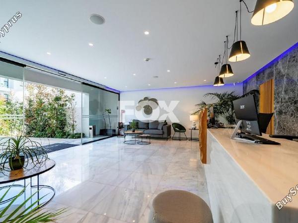 3 bedroom penthouse for sale tombs of the kings paphos 1356216 image 5600833