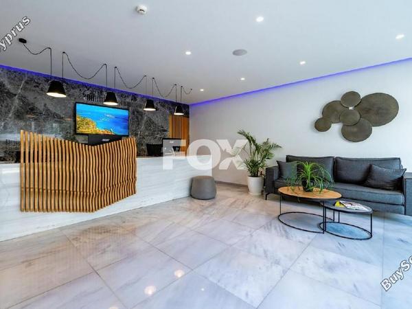 3 bedroom penthouse for sale tombs of the kings paphos 1356216 image 5600838