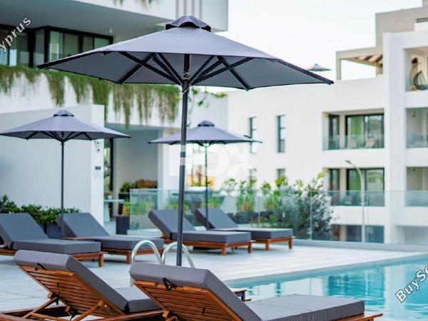 3 bedroom penthouse for sale tombs of the kings paphos 1356216 image 5600843