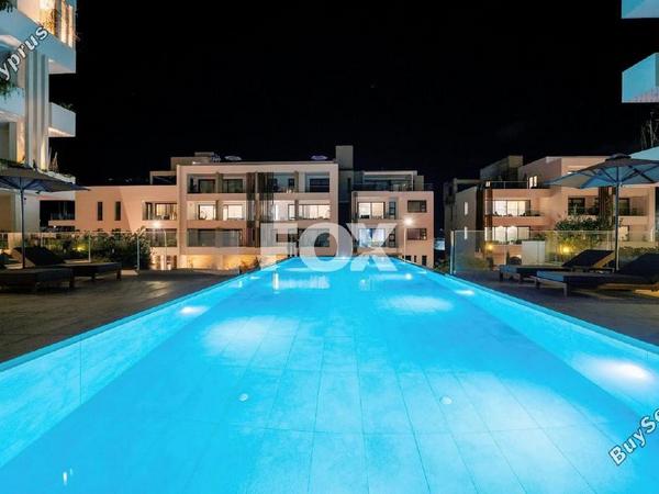 3 bedroom penthouse for sale tombs of the kings paphos 1356216 image 5600853