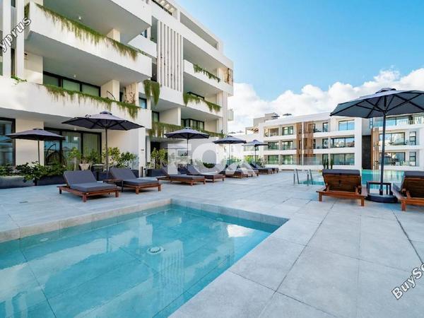 3 bedroom penthouse for sale tombs of the kings paphos 1356216 image 5600858