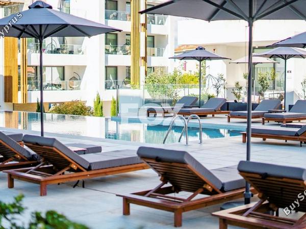 3 bedroom penthouse for sale tombs of the kings paphos 1356216 image 5600861